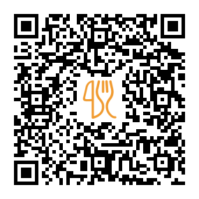 QR-code link para o menu de New Realm Brewing