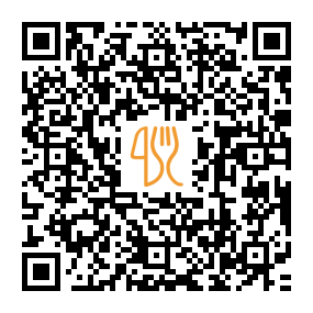 QR-code link para o menu de California Mexican Grill