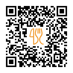 Carte QR de Urzelina