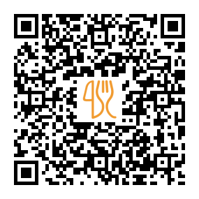 QR-code link para o menu de Trellis Cafe At Tathams