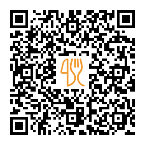 QR-code link para o menu de Sunny Street Cafe