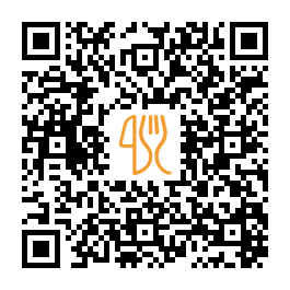 QR-code link para o menu de Walworth Inn