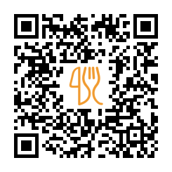 Enlace de código QR al menú de Pagua