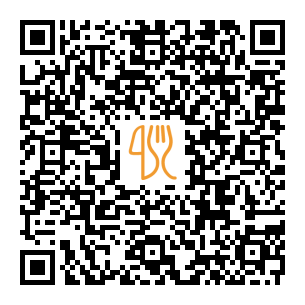 QR-code link para o menu de Egitania Sabores Fábrico E Comércio De Salgados, Lda.