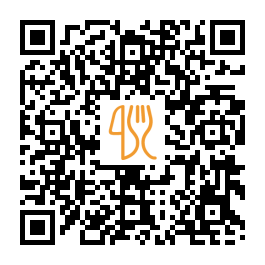 QR-code link para o menu de Che Gaucho