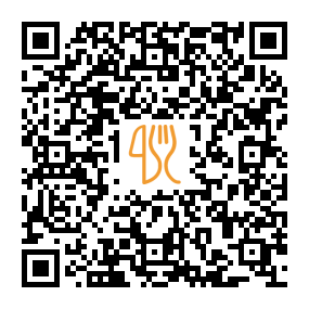 Carte QR de Propostas Com Tradição