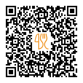 QR-code link para o menu de Zum Goldenen Anker