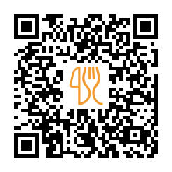 QR-code link para o menu de Araxi