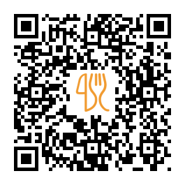 QR-code link para o menu de Le Mekong