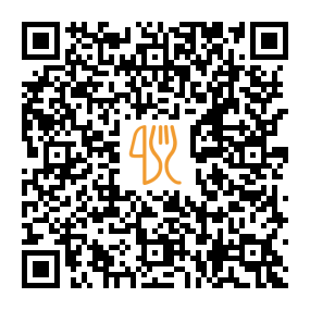 QR-code link para o menu de Iyarkai Soup Unavagam