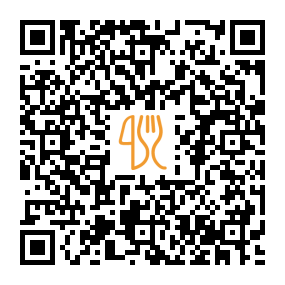 QR-code link para o menu de Wolf Point Grill