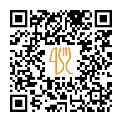 Carte QR de Ramal