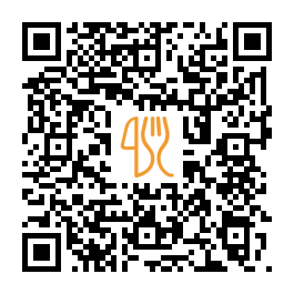 QR-code link para o menu de Horizont