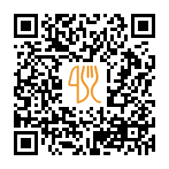 Carte QR de Kabra's
