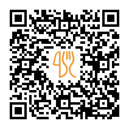 Enlace de código QR al menú de Quinta Do Soito Sátão