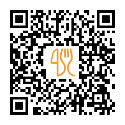 QR-code link para o menu de Luciano