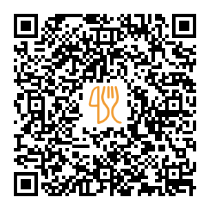 QR-code link para o menu de Churrasqueira Carreira Sabor Ideal