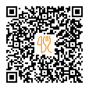 QR-code link para o menu de Taste Of China Super Buffet