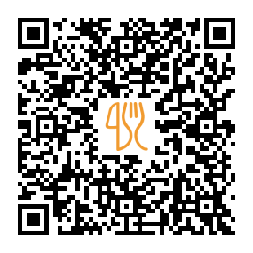 QR-code link para o menu de Sala Thai