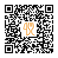 Carte QR de Café Paraíso