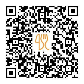 QR-code link para o menu de Captain D's Seafood