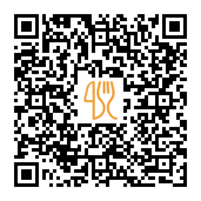 QR-code link para o menu de Gran China