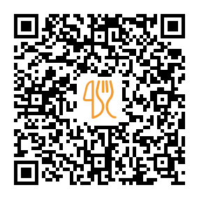 Carte QR de D'frango
