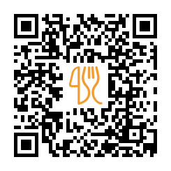 QR-code link para o menu de Odiham Spice