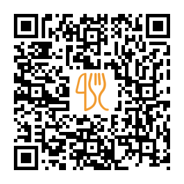 QR-code link para o menu de Urban Pie