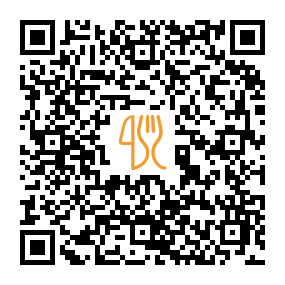 QR-code link para o menu de Fortune Cookie Chinese Fast