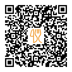 QR-code link para o menu de Square One Restaurant Bar