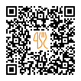 QR-code link para o menu de Quinta De São Tiago