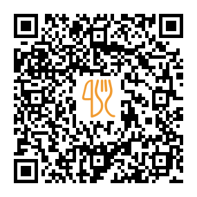 QR-code link para o menu de Amutham Sweets And Bakery