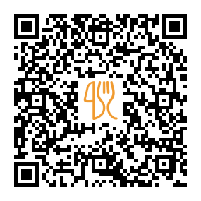 QR-code link para o menu de Baris Pasta Pizza