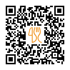 QR-code link para o menu de Sansei