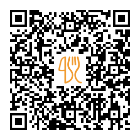 QR-code link para o menu de Business Park Cafe