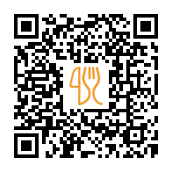 Carte QR de Rustik