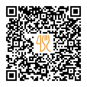 QR-code link para o menu de Slice Of Chicago