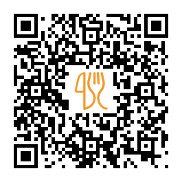 Carte QR de Mais Sabor Salgados
