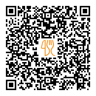 QR-code link para o menu de Pizzeria in der Altstadt Inh.Strehlau Gunther