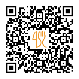 QR-code link para o menu de Piva