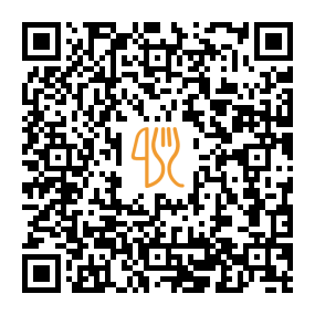 QR-code link para o menu de Berlin Grill