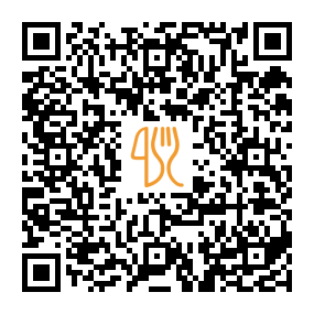 QR-code link para o menu de Ding Asian Fusion Sushi