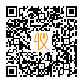 QR-code link para o menu de Ccs Grill