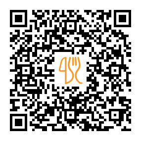 QR-code link para o menu de Toscana Ristorante