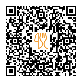QR-code link para o menu de Tso Chinese Delivery Arboretum