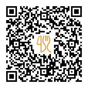 QR-code link para o menu de Hasu Kitchen Of Japan