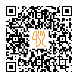 Enlace de código QR al menú de A Tasquinha Do Coutada