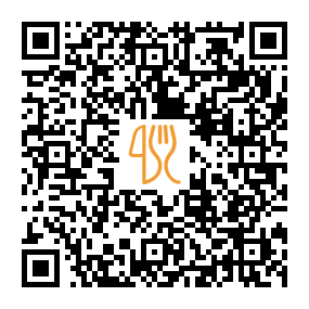 QR-code link para o menu de Thai Bungalow Pdx