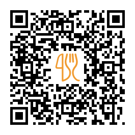 QR-code link para o menu de Goldene Säge